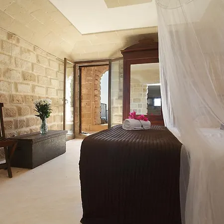 Casa Glen Villa *