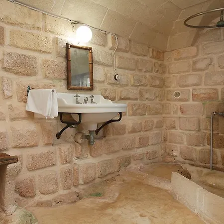 Villa Casa Glen