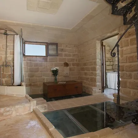 Villa Casa Glen *