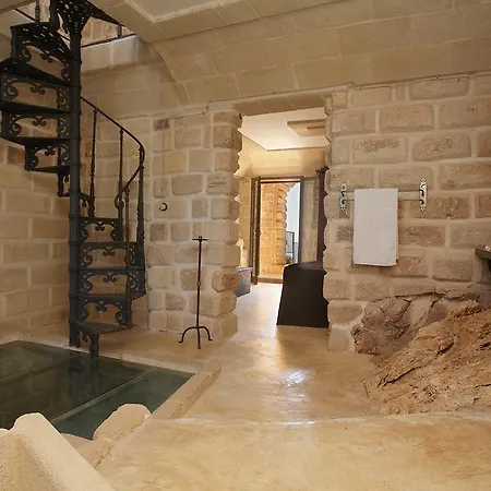 Casa Glen * Favignana
